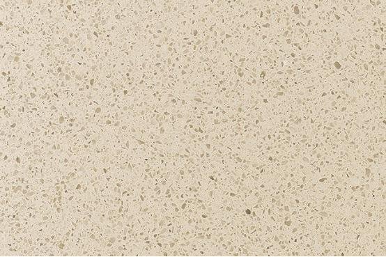 РАДИАНС кварцевый агломерат