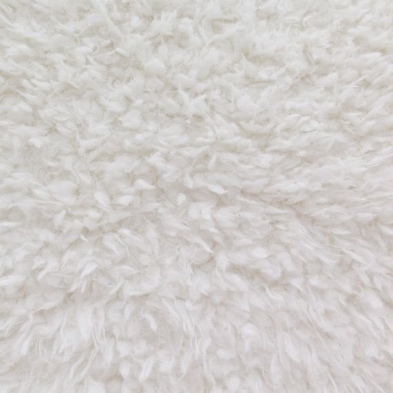 Шерсть овечья 3ds Max