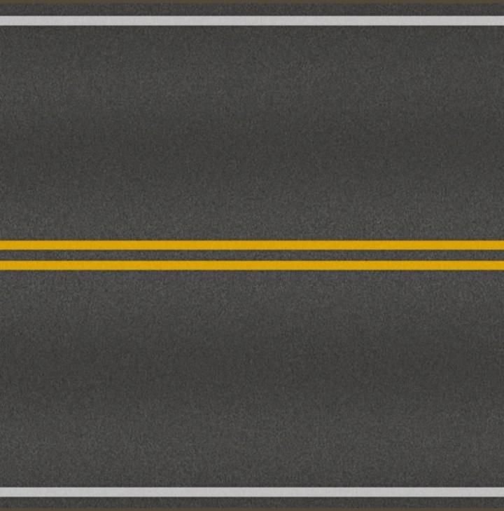 Текстура дороги