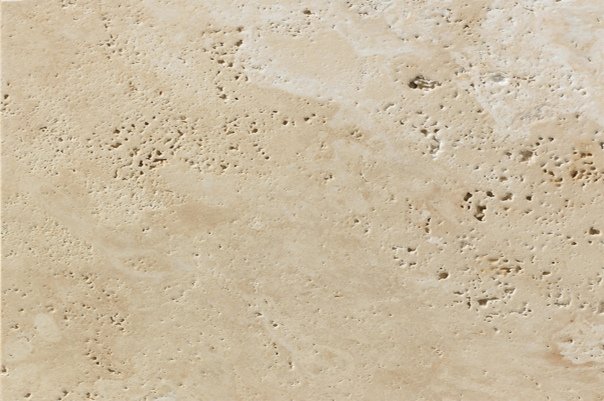 Травертин Лаймстоун