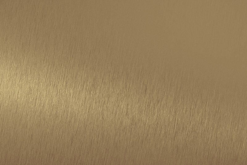 Анодированный алюминий цвет бронза