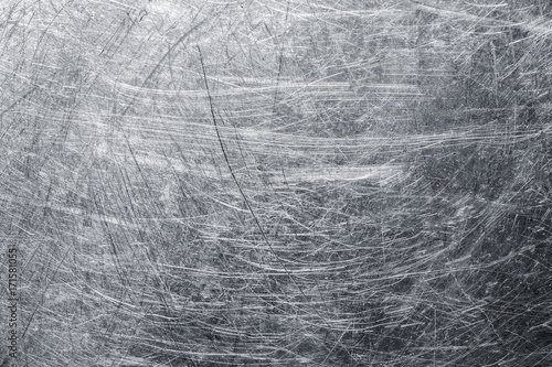 Текстура царапин