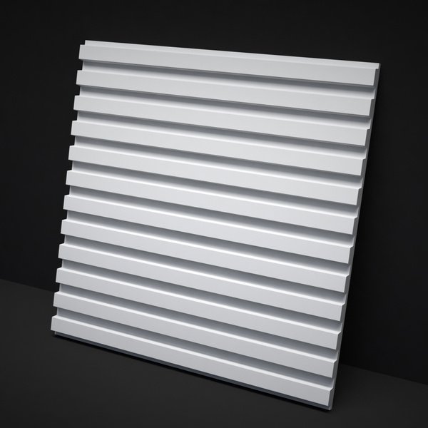 Artpole 3d панели