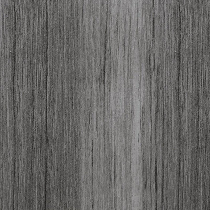 Пленка ПВХ Сандал серый h1102-h8p