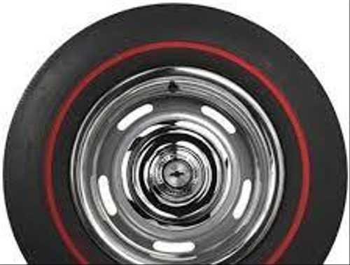 Текстура колеса