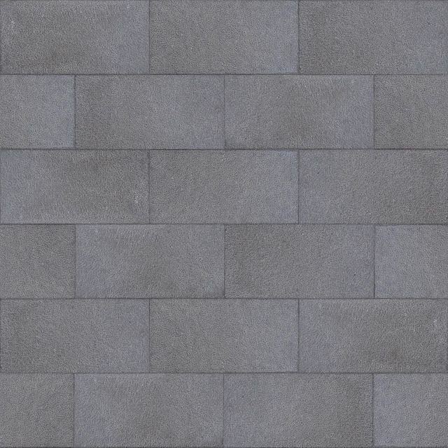 Базальт текстура