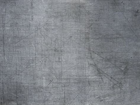 Metal Cast Iron 002 текстура