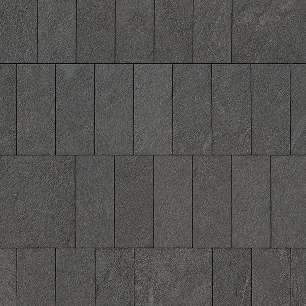 Базальт текстура