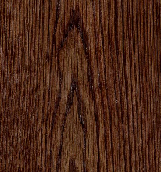 Шпон дуб мореный