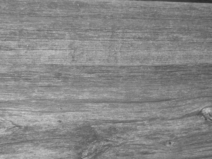 Серое дерево