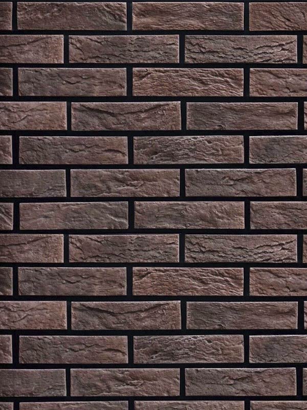 Декоративный кирпич лофт БРИК