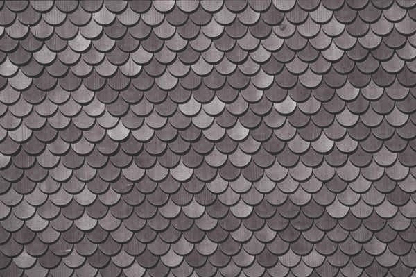 Металлочерепица RAL 7024 текстура бесшовная