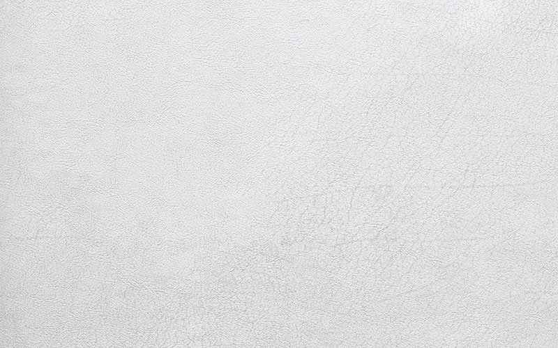 Белая текстурированная бумага