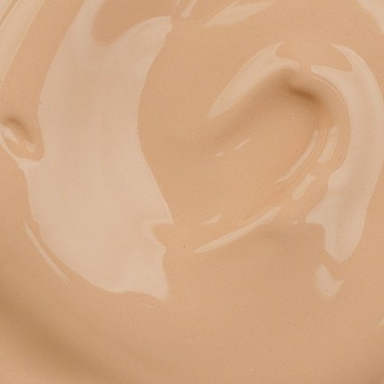 Тональный крем Ramush