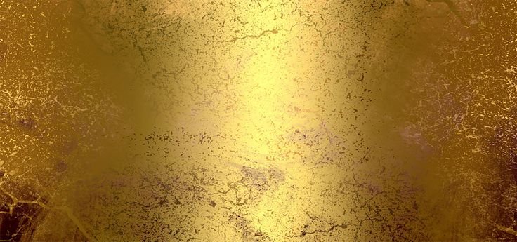 Золото металлик d2111