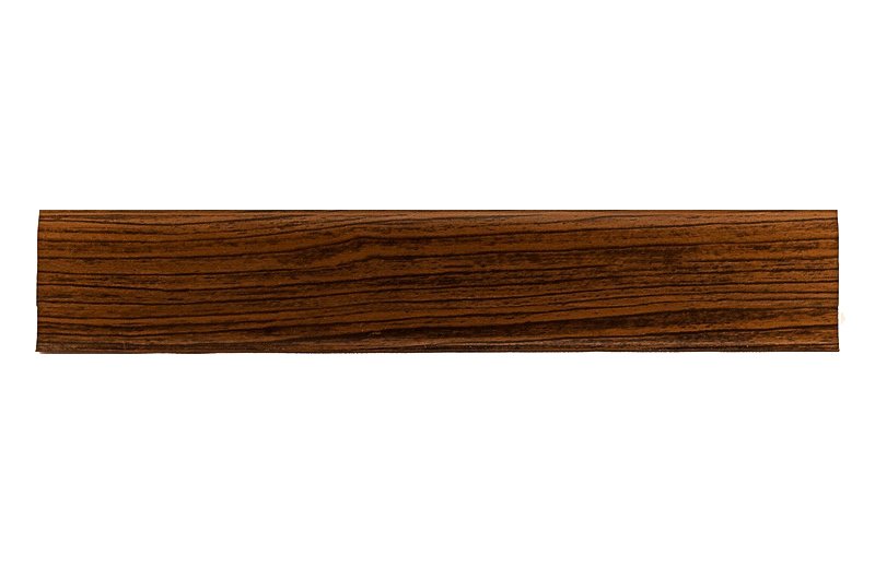 Вяз Тоссини коричневый h1212 st33