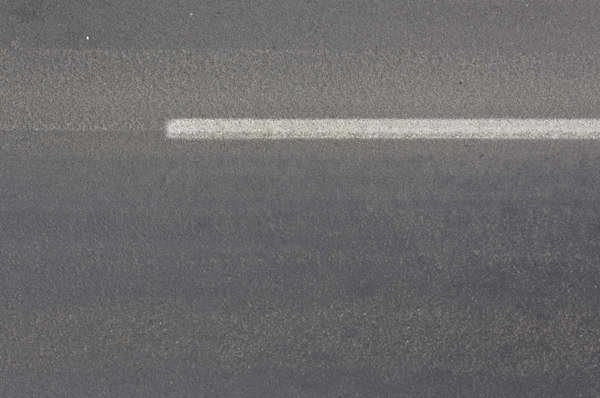 Текстура дороги