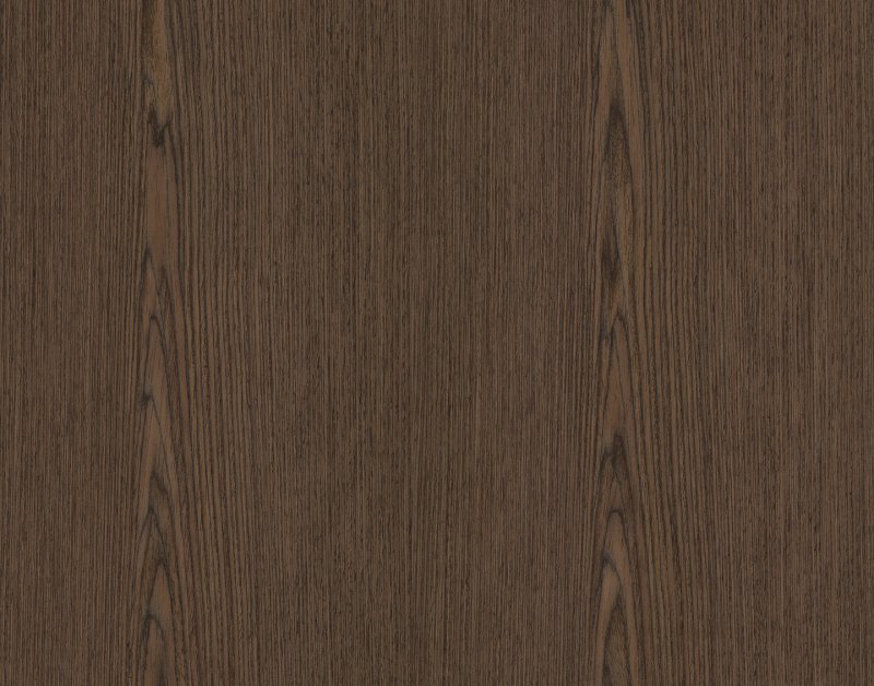 Морёный дуб шпон Alpi