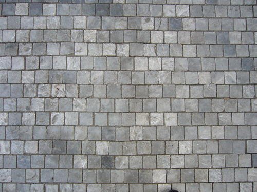 Базальт текстура