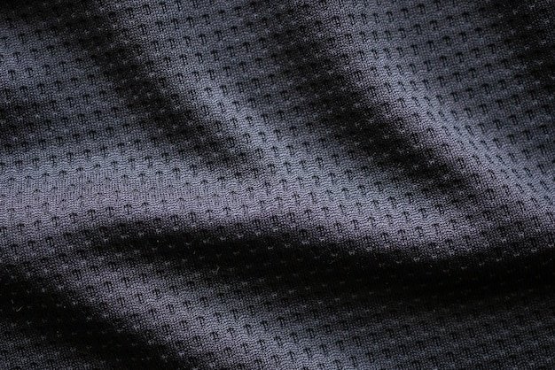 Ткань для спортивной одежды