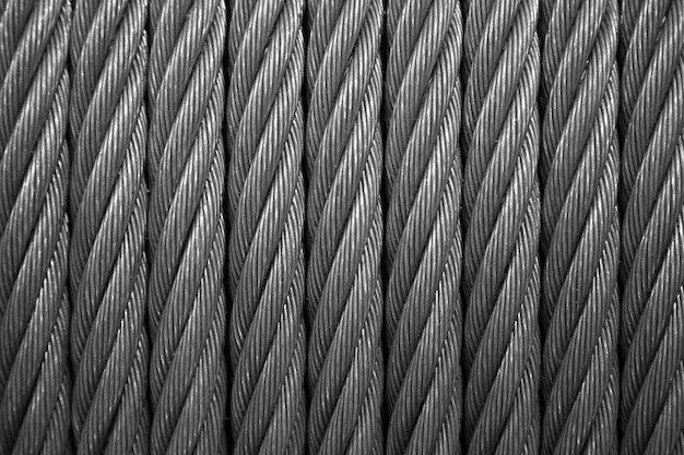 Оплетка провода текстура