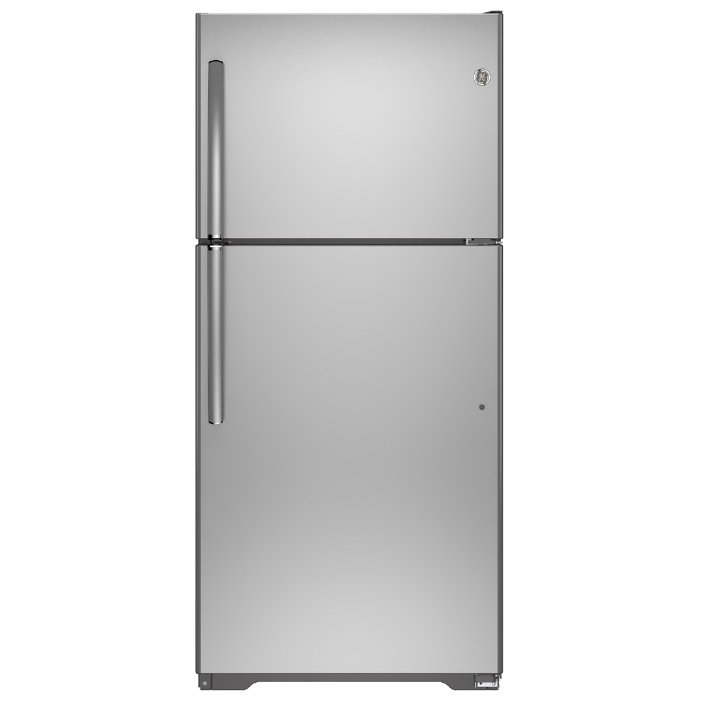 Samsung rt32k5132s8 Max az