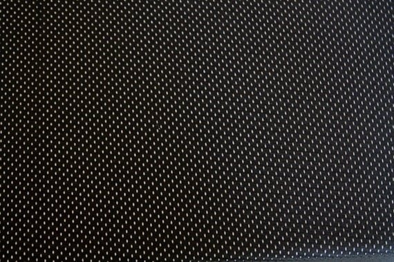 Джерси текстура