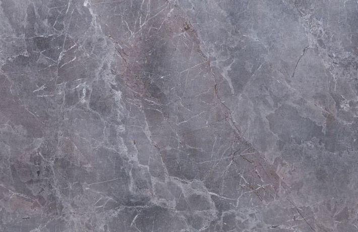 Мрамор марквина серый столешница кедр