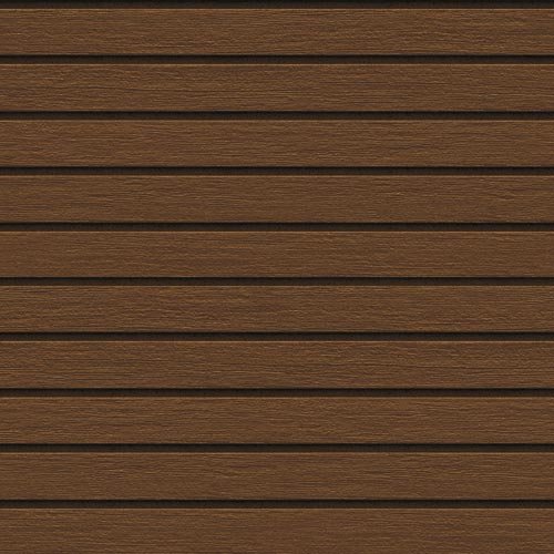 Текстура дерева архикад