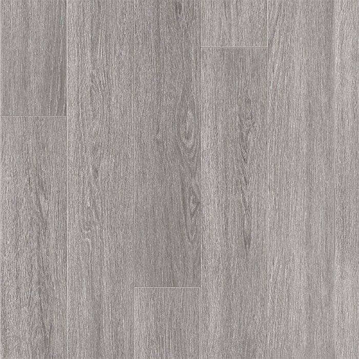 Ламинат loc Floor Fancy