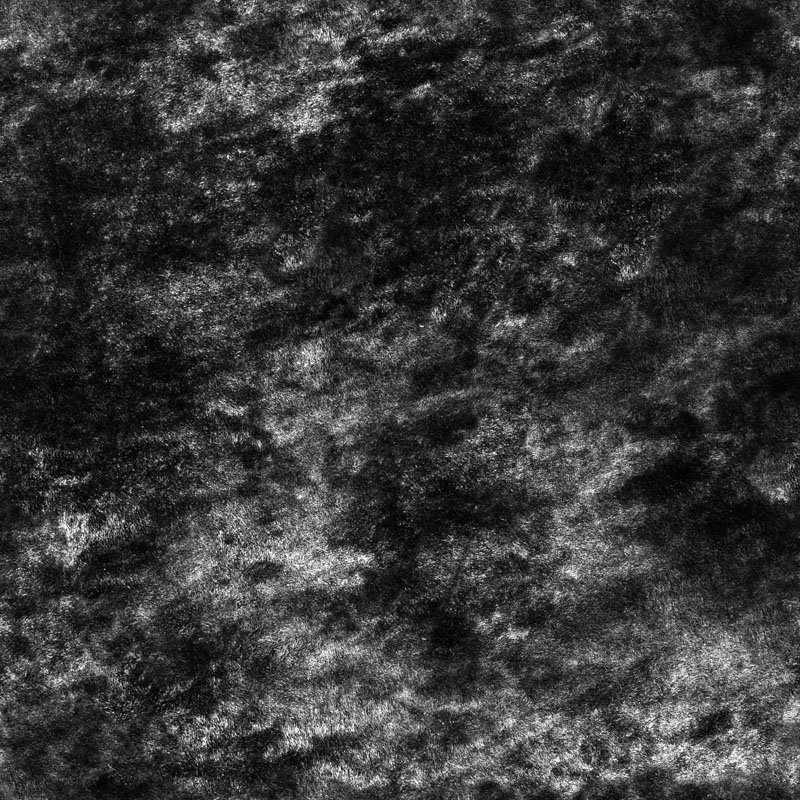 Вельвет бамп