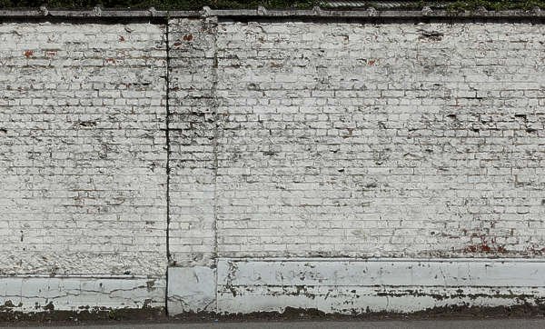 Текстура подъезда