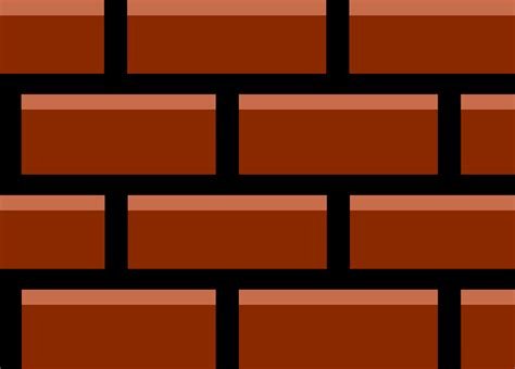 Спрайты Марио блоки