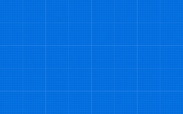 Фон в клетку