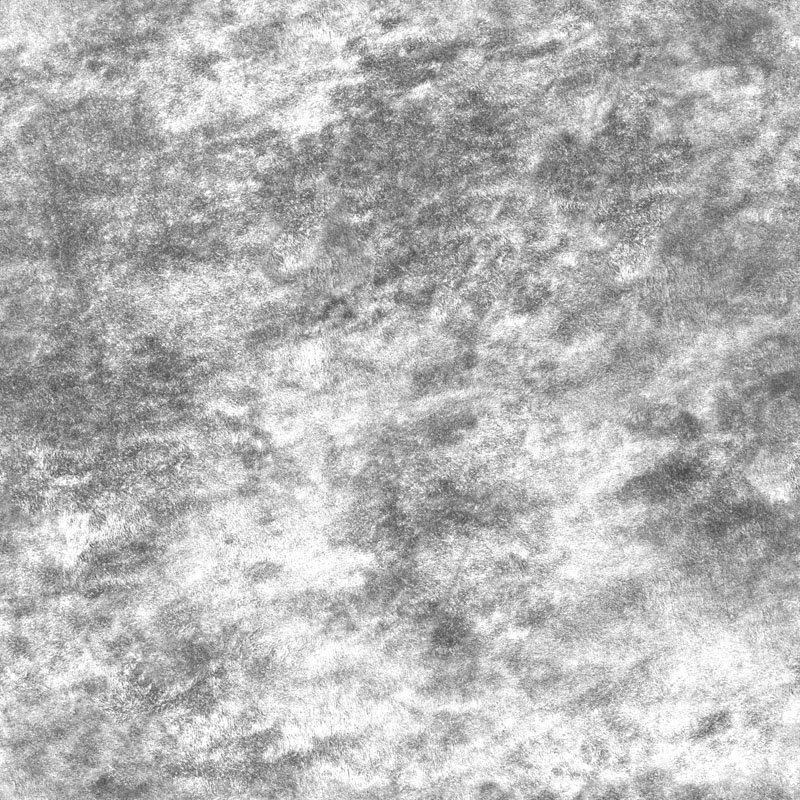 Карта велюра 3д Макс