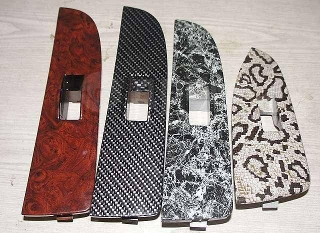 Аквапринт ленд Крузер 200