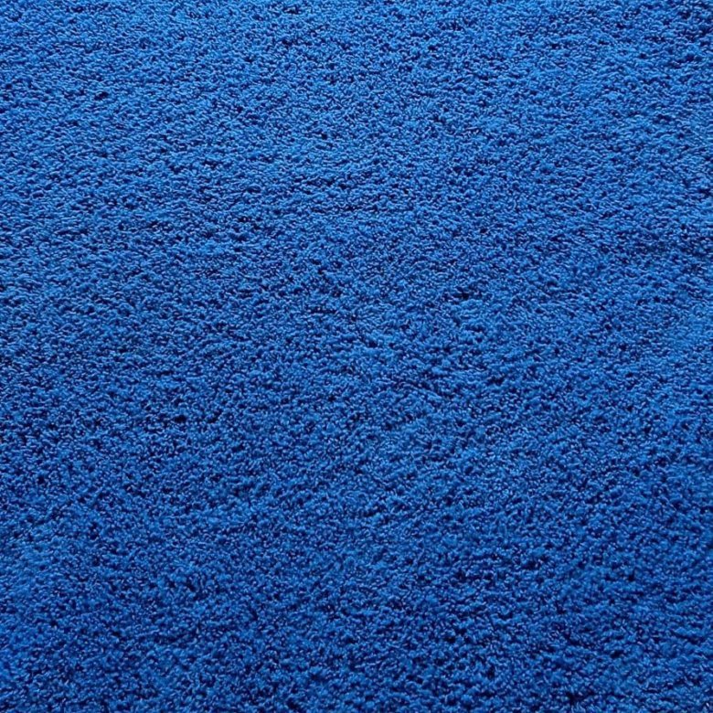 Ковровая плитка текстура