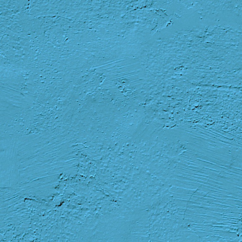 Стена подъезда текстура