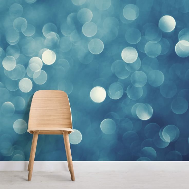 Блики текстура