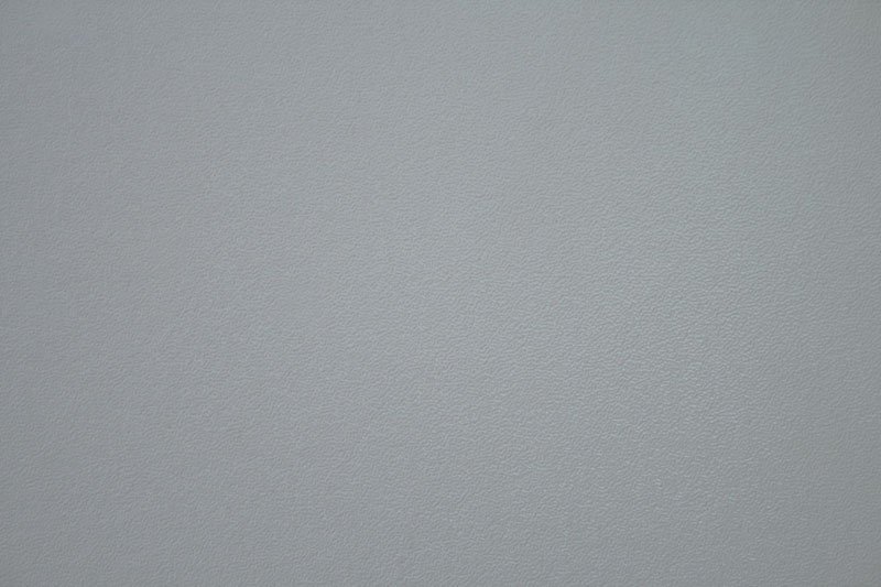 Текстура серой краски