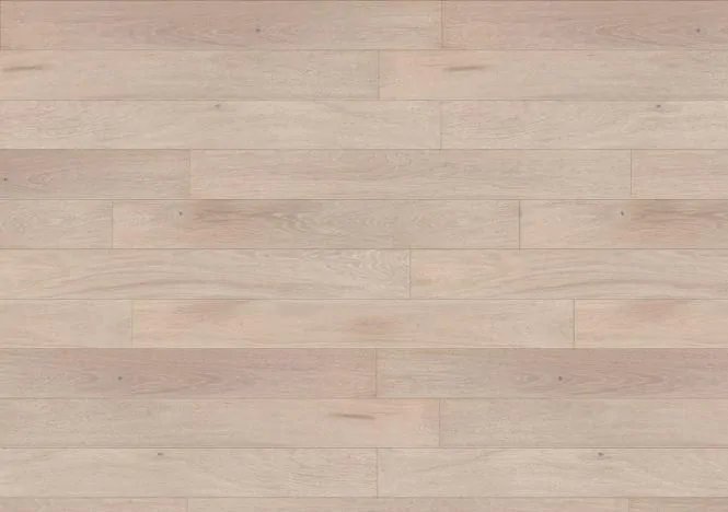 Паркетная доска Барлинек дуб