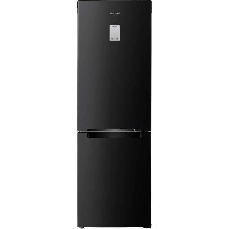 Холодильник Indesit its 4200 b