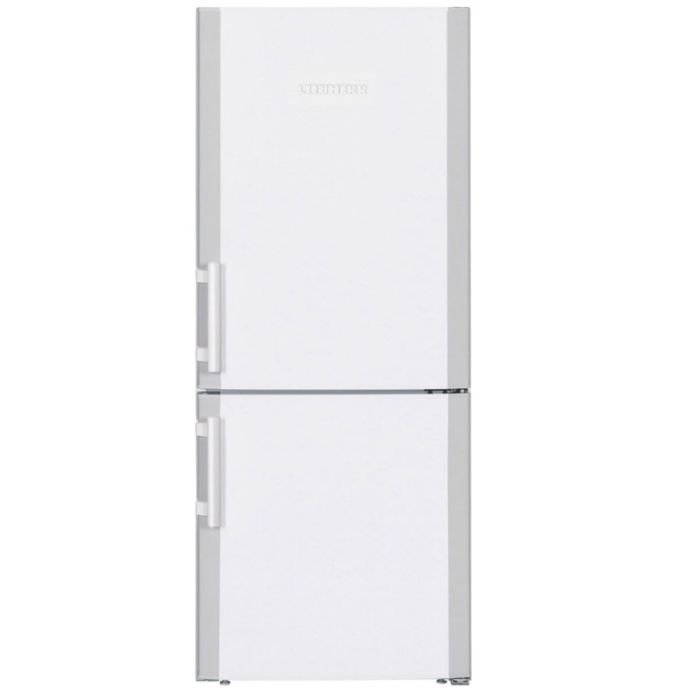 Холодильник Liebherr cu 2831