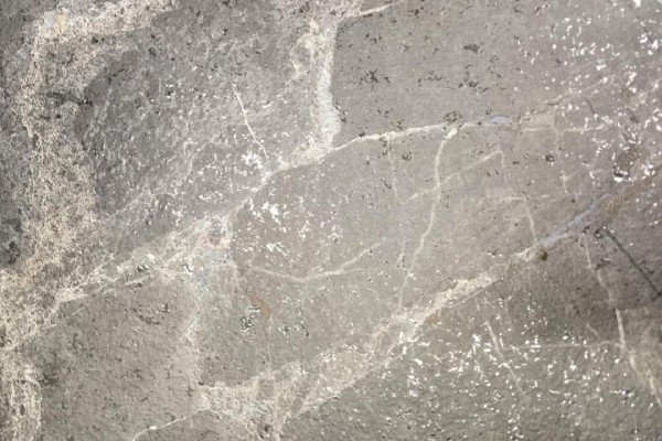 Столешница 694/SL мрамор марквина