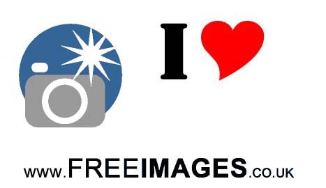 Черно белые линии