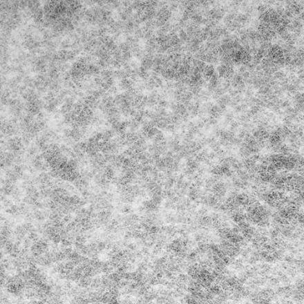 Ткань бамп текстура 3д Макс