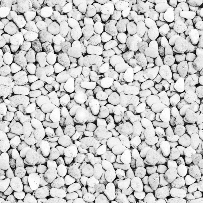 Щебень скетчап