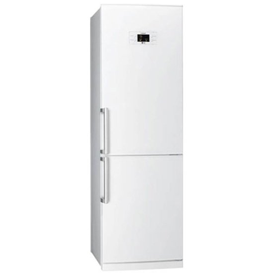 Холодильник Hotpoint-Ariston HFP 6200 W