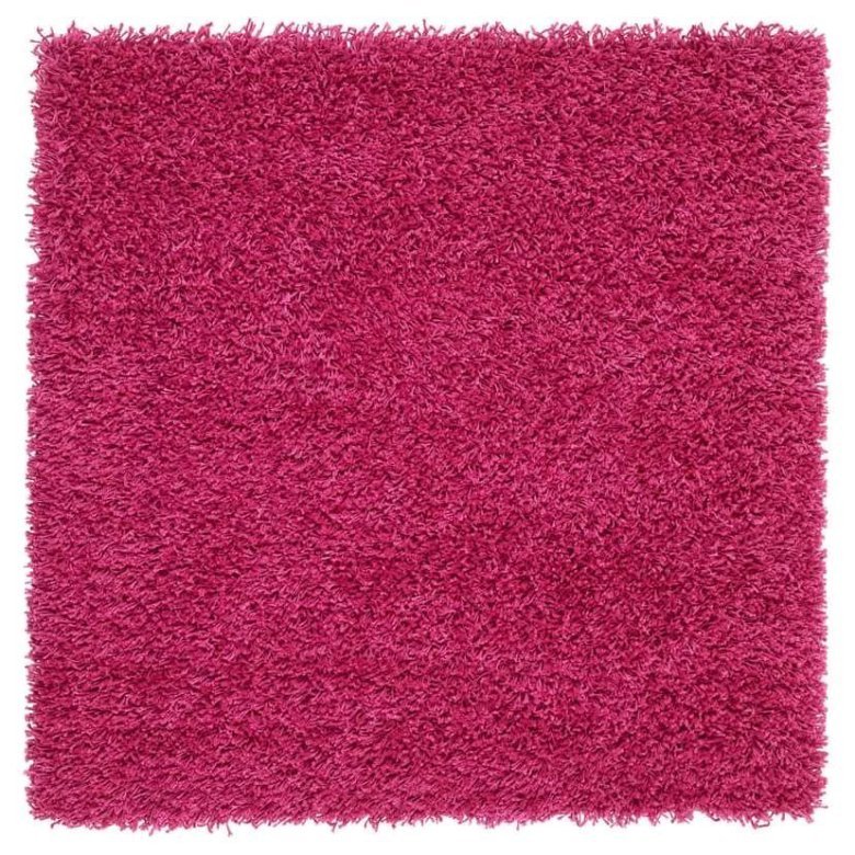 Икеа ХАМПЭН