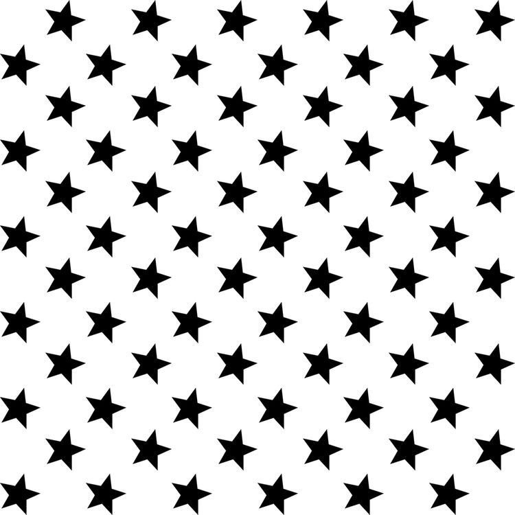 Оберточная бумага черно белая